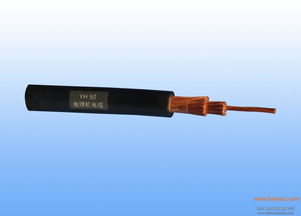 塑力億航低煙無(wú)鹵450 750v電焊機(jī)用電纜,塑力億航低煙無(wú)鹵450 750v電焊機(jī)用電纜生產(chǎn)廠家,塑力億航低煙無(wú)鹵450 750v電焊機(jī)用電纜價(jià)格
