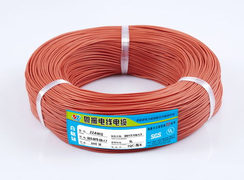 直銷特軟硅膠線22awg特軟硅膠電線 耐高溫200度
