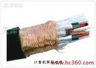 加工變頻通用橡套軟電纜--加工變頻通用橡套軟電纜--河北滬航電纜廠