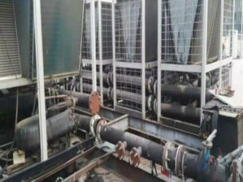 圖 深圳鹽田整廠回收,鹽田工廠廢料回收,電線電纜回收 深圳舊貨回收