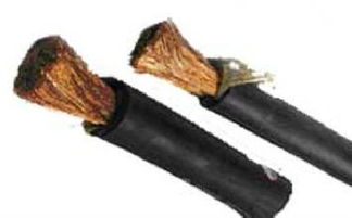 天津市電纜總廠第一分廠 天津電纜,電纜廠家,電線電纜
