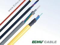 供應(yīng)焊接機器人電纜價格_供應(yīng)焊接機器人電纜廠家_世界工廠網(wǎng)產(chǎn)品信息庫