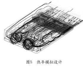 功率模塊的mtbf對模塊化ups系統(tǒng)的影響