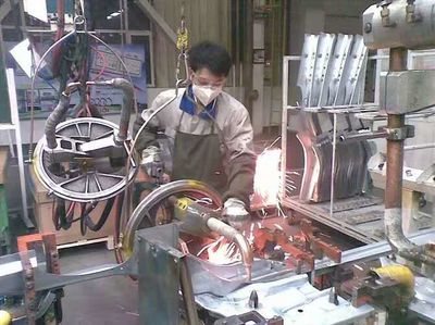 工廠打工7年,年過三十的我是如何“逆天改命”的?