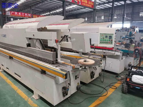 江門激光焊接機回收惠州市公莊鎮(zhèn)